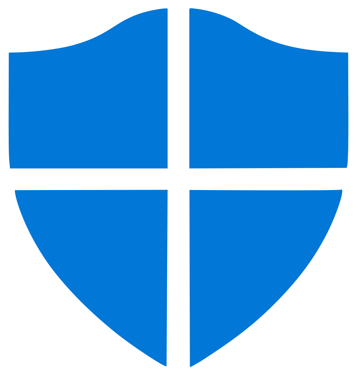 fghjkl-cty.pages.dev favicon